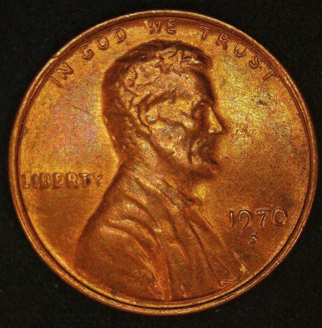 1970-S-LMC-DDO-Can't-Find-Mint-Mark-That-Matches